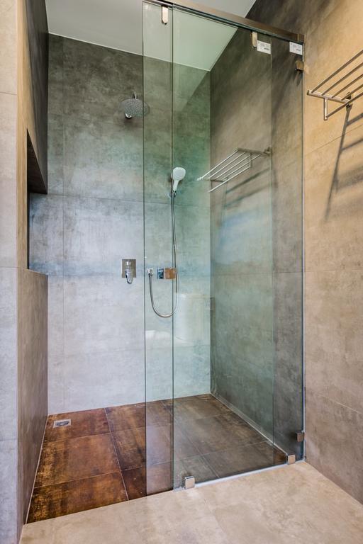 Villa Raeya Ao Nang エクステリア 写真